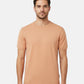 T-Shirt Manica Corta Uomo Replay In Maglia  UK5161.000.G24024