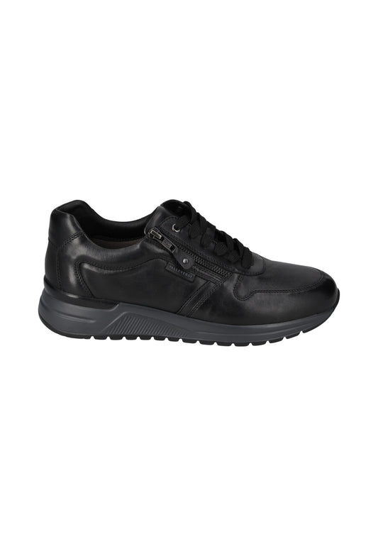 Sneakers Basse Uomo Valleverde   VY954W