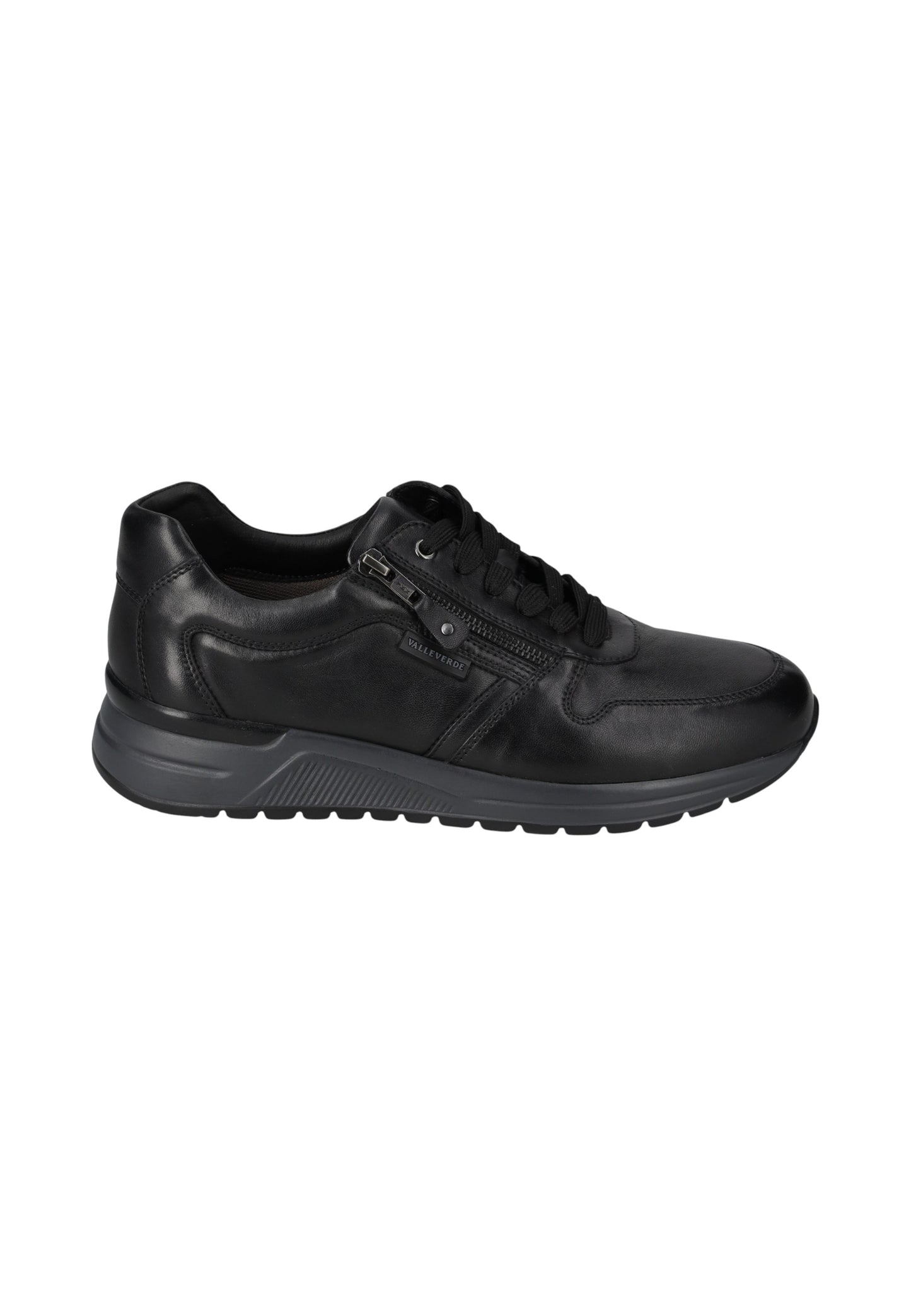 Sneakers Basse Uomo Valleverde   VY954W