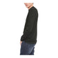 Maglione A Girocollo Uomo Gaudi   221GU53062