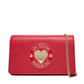 Borsa A Spalla Donna Love Moschino   JC4368PP0NKG0