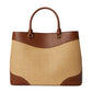 Borsa A Spalla Donna Lauren Ralph Lauren  Marcy 36 431966776