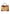 Borsa A Spalla Donna Lauren Ralph Lauren  Marcy 36 431966776
