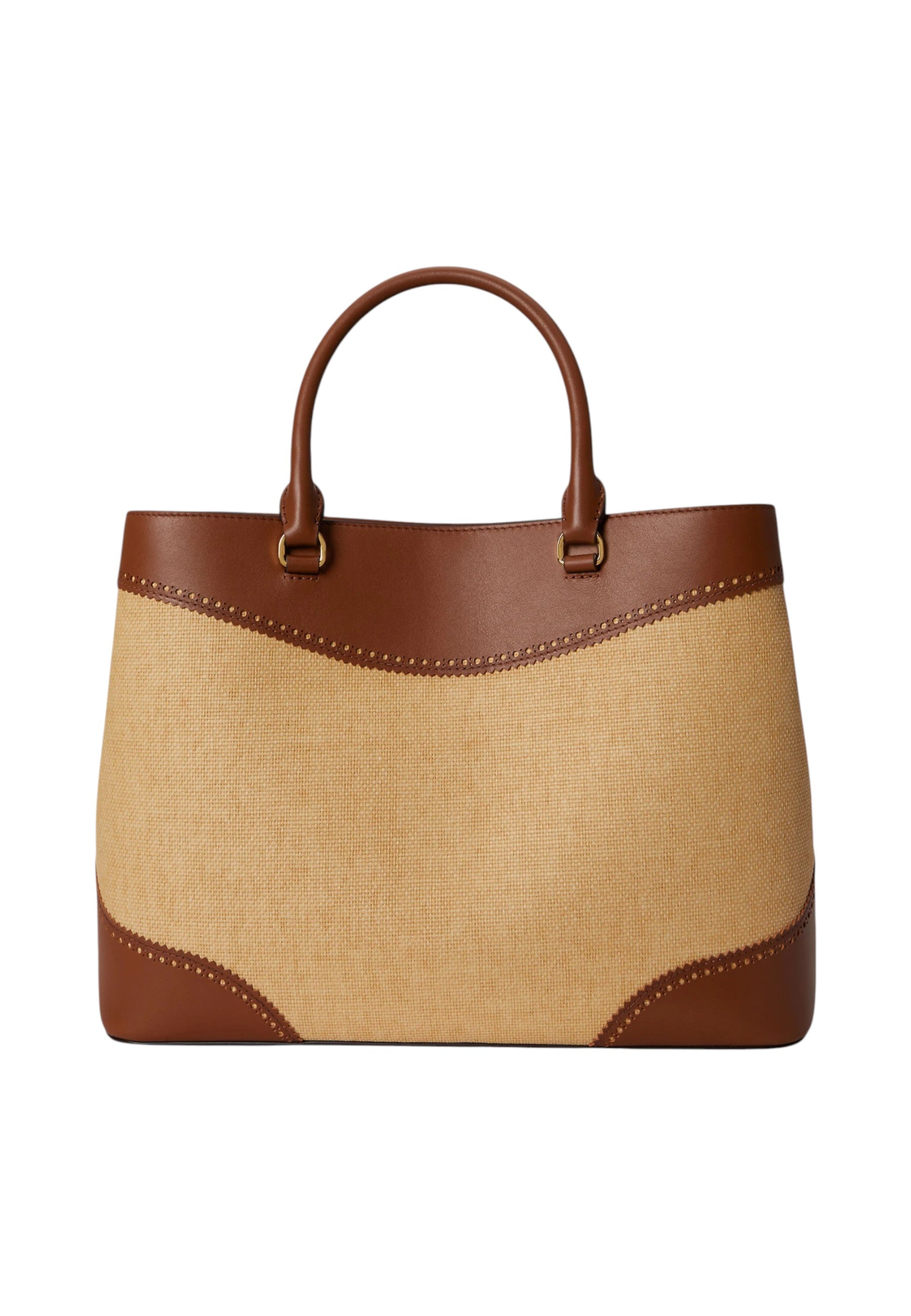 Borsa A Spalla Donna Lauren Ralph Lauren  Marcy 36 431966776