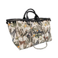 Borsa A Mano Donna Pashbag Tote Beach Penelope-Beach