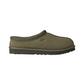 Ciabatte  Uomo Ugg  M Tasman II 1174671