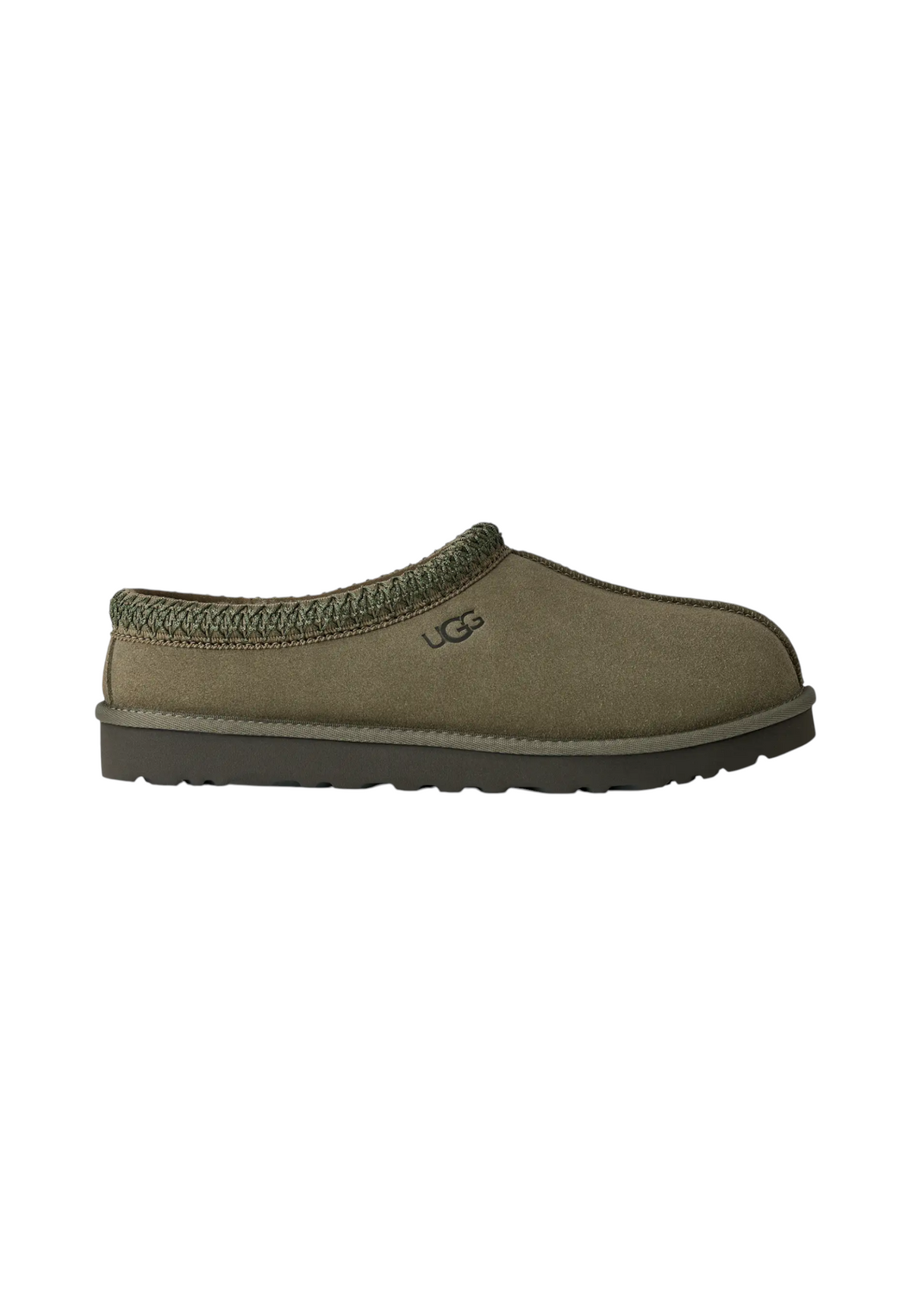Ciabatte  Uomo Ugg  M Tasman II 1174671