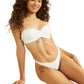 Bikini Pezzo Sopra Donna Guess   E1GJ41MC03S
