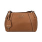 Borsa A Tracolla Donna Liu Jo Medium Camera Case Bag Eco Line AA6168E1012