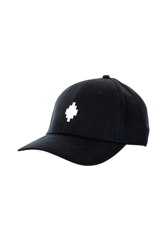 Cappello  Uomo County Of Milan   COMAF250182