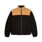 Giacca Bomber Uomo Timberland   TB0A22XB
