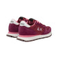Sneakers Basse Donna Sun68  Ally Solid Z45201