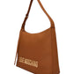 Borsa A Spalla Donna Love Moschino   JC4108PP1OKD0