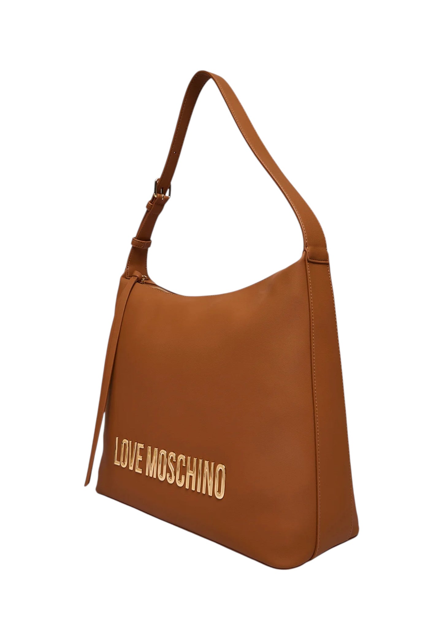 Borsa A Spalla Donna Love Moschino   JC4108PP1OKD0