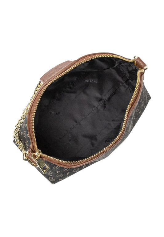 Borsa A Tracolla Donna Pollini   TE8466PP0DQ11