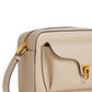 Borsa A Tracolla Donna Coccinelle In Pelle Martellata Coccinelle Beat Soft Large E1MF6150601