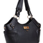 Borsa A Mano Donna Fracomina   FA23WBA007P434Y4