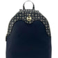 Zaino  Donna Pollini   SC4537PP0OSA1