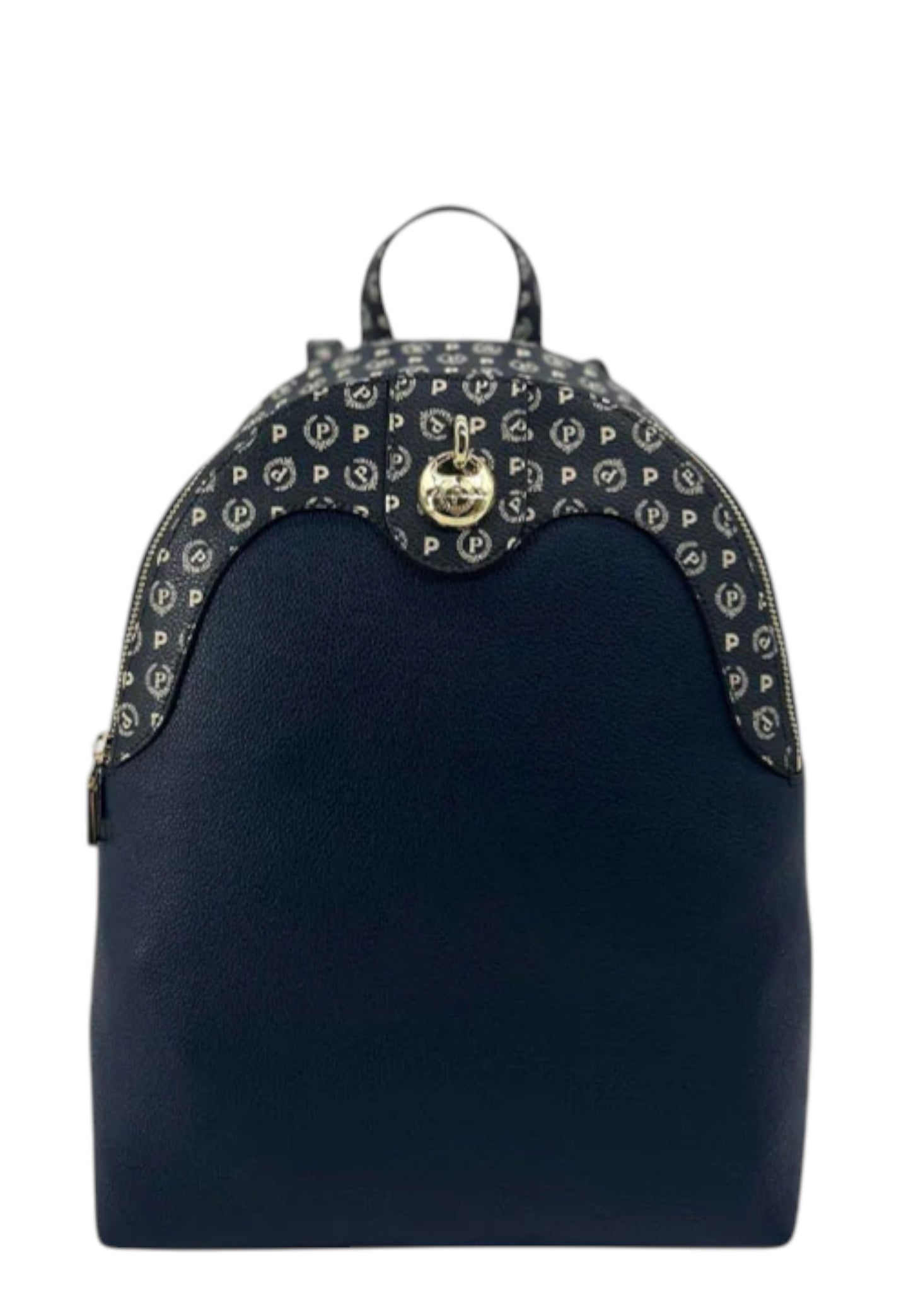 Zaino  Donna Pollini   SC4537PP0OSA1