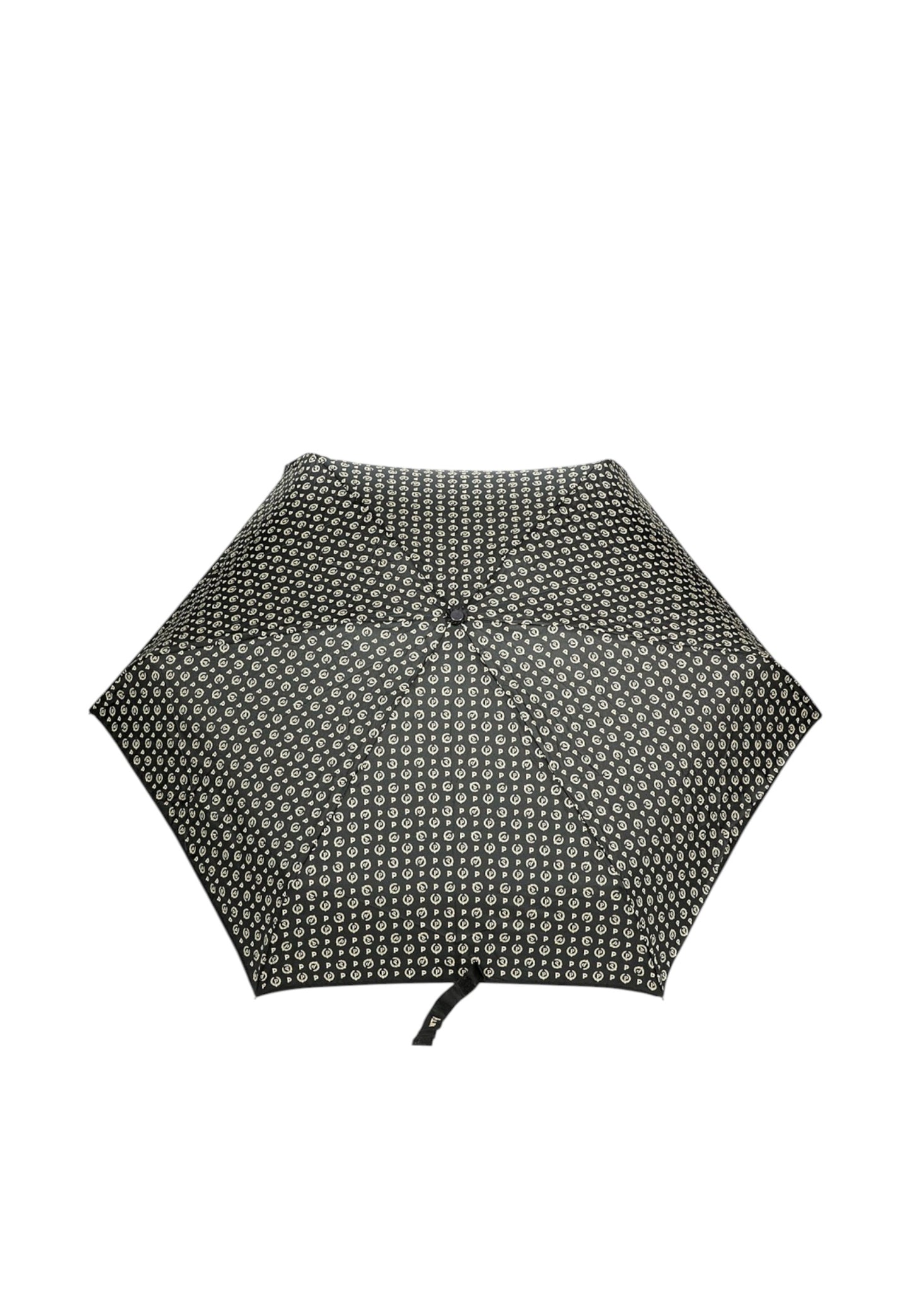 Ombrello  Donna Pollini   TO8001XX04105