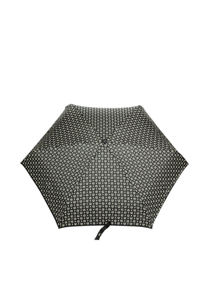 Ombrello  Donna Pollini   TO8001XX04105