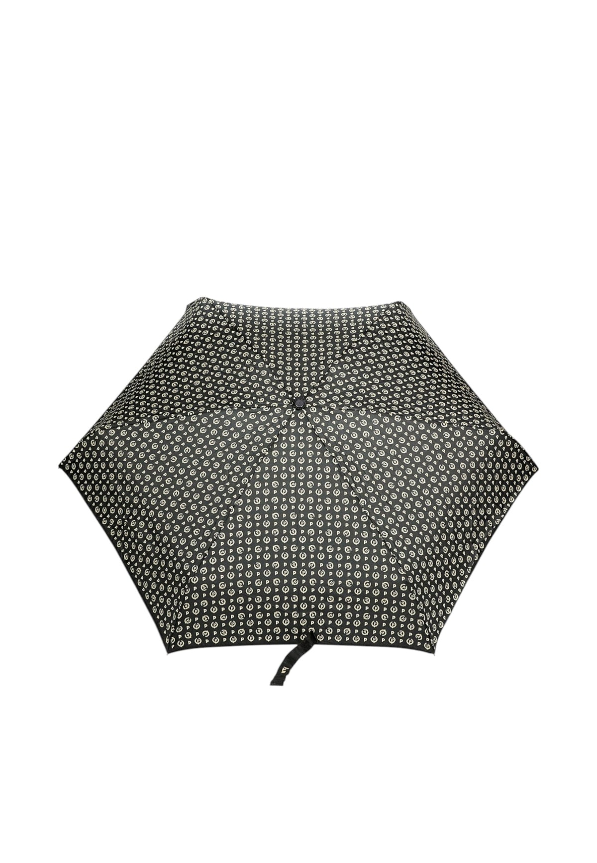 Ombrello  Donna Pollini   TO8001XX04105