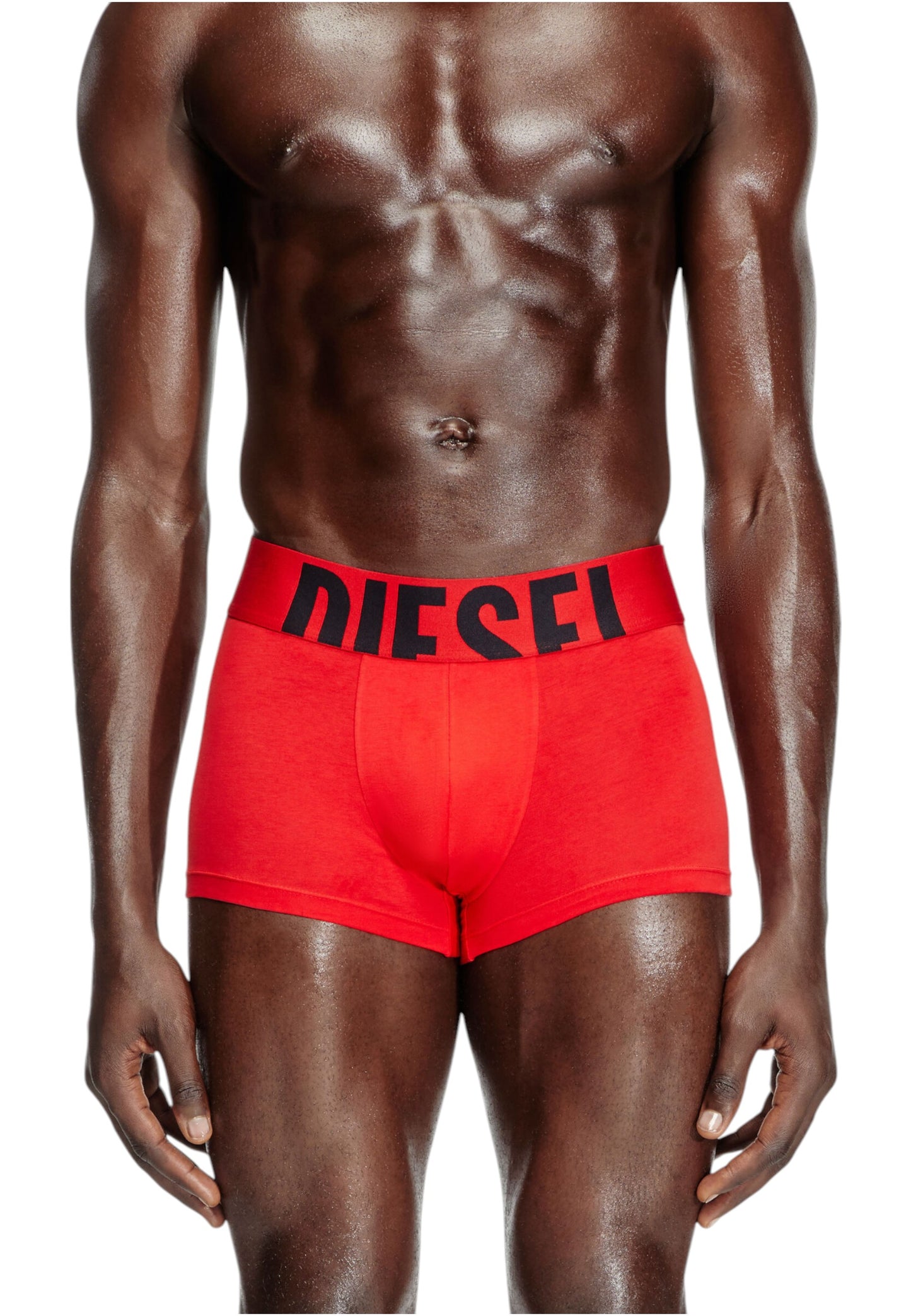 A153800WIAN - Boxer - Diesel