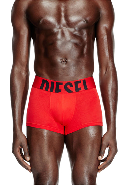 A153800WIAN - Boxer - Diesel