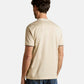 T-Shirt Manica Corta Uomo Aeronautica Militare In Jersey Di Cotone Mercerizzato  261TS2508UJ00682