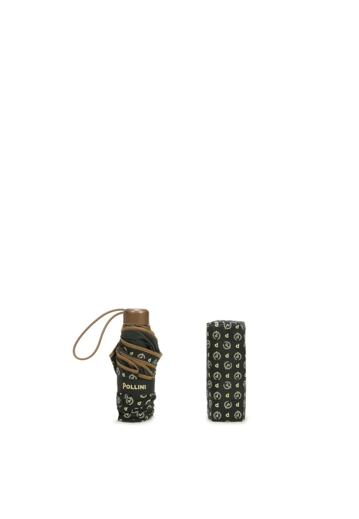 Ombrello  Donna Pollini   TO8001XX04105