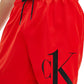 Costume da bagno Short Uomo Calvin klein
