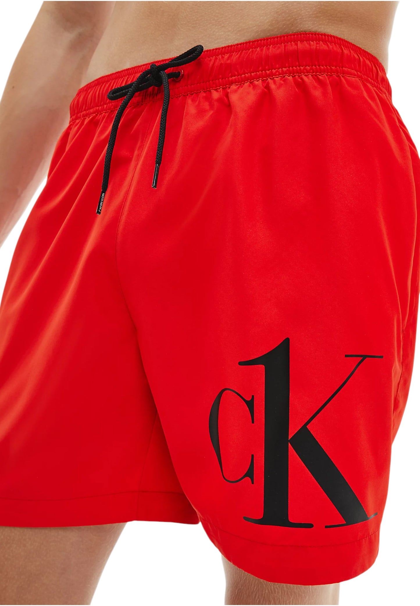 Costume da bagno Short Uomo Calvin klein