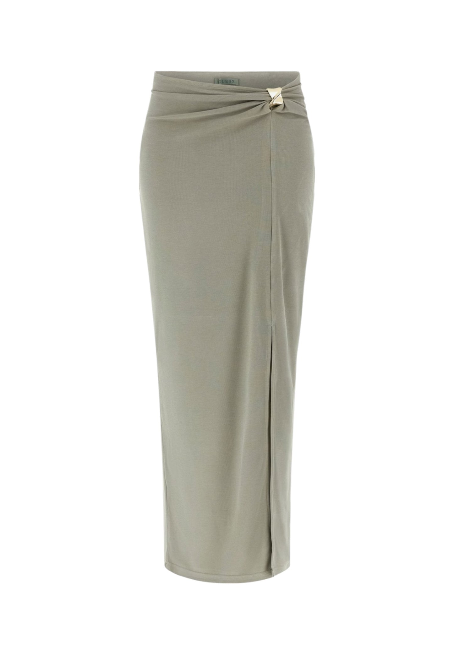 Gonna Lunga Donna Guess  Brigitte W6GD15K2936