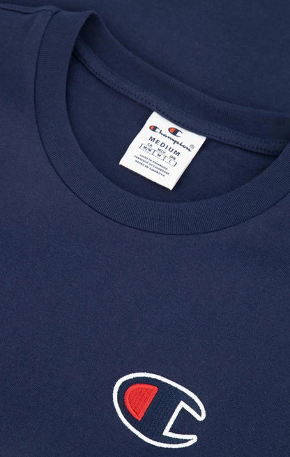 217069 - T-shirt - Champion