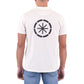 T-Shirt Manica Corta Uomo Manuel Ritz   3232M578223344