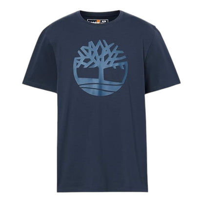 TB0A2C2R - T-Shirt - Timberland
