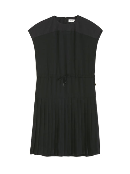56D006001T005719 - Robe - Trussardi