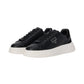 Sneakers Basse Uomo Guess  Elban FMFBANLEL12