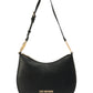 Borsa A Spalla Donna Love Moschino   JC4012PP1OLB0