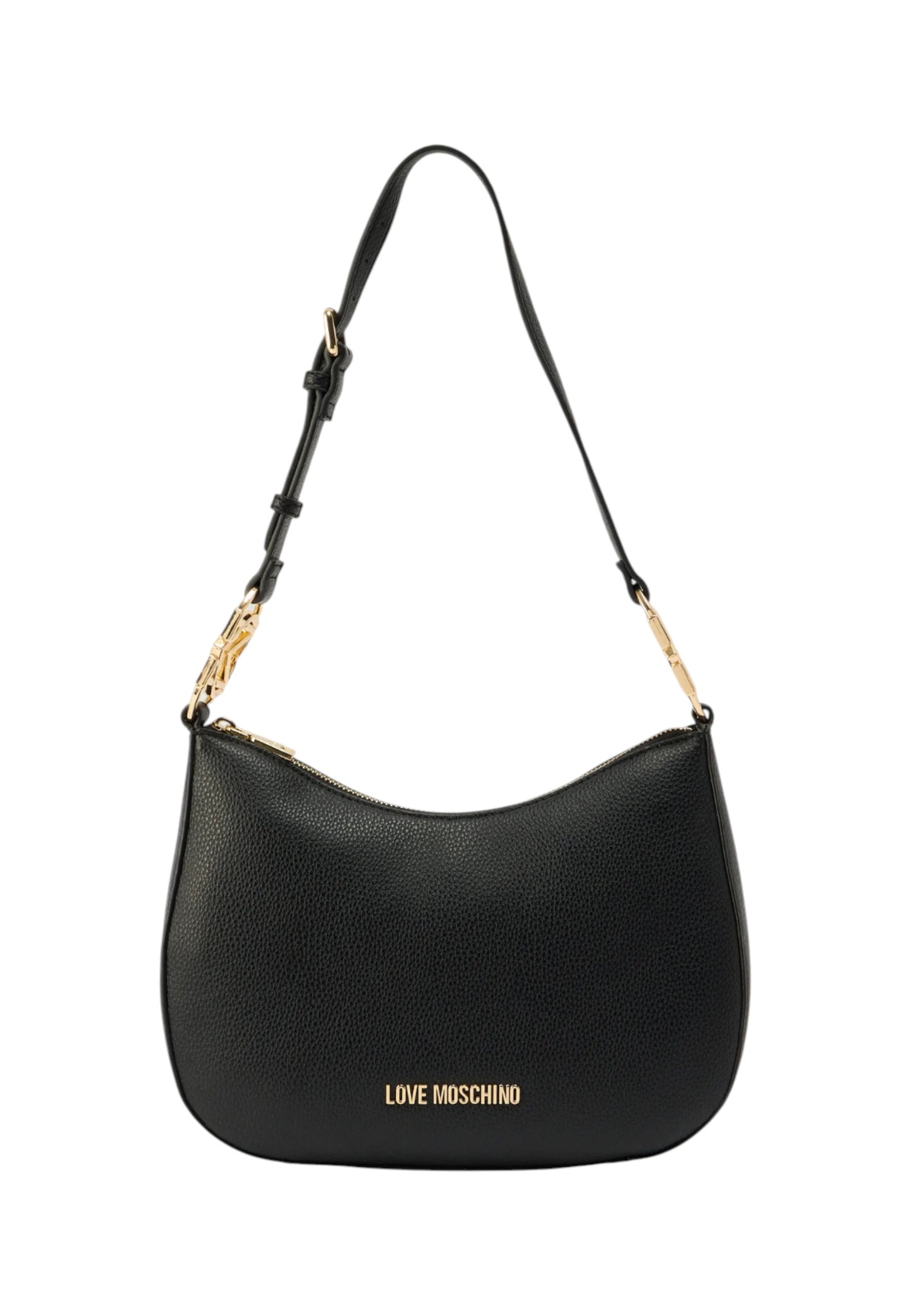 Borsa A Spalla Donna Love Moschino   JC4012PP1OLB0
