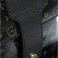 Borsa A Tracolla Donna Pollini Scura Heritage TE8401PP02Q11