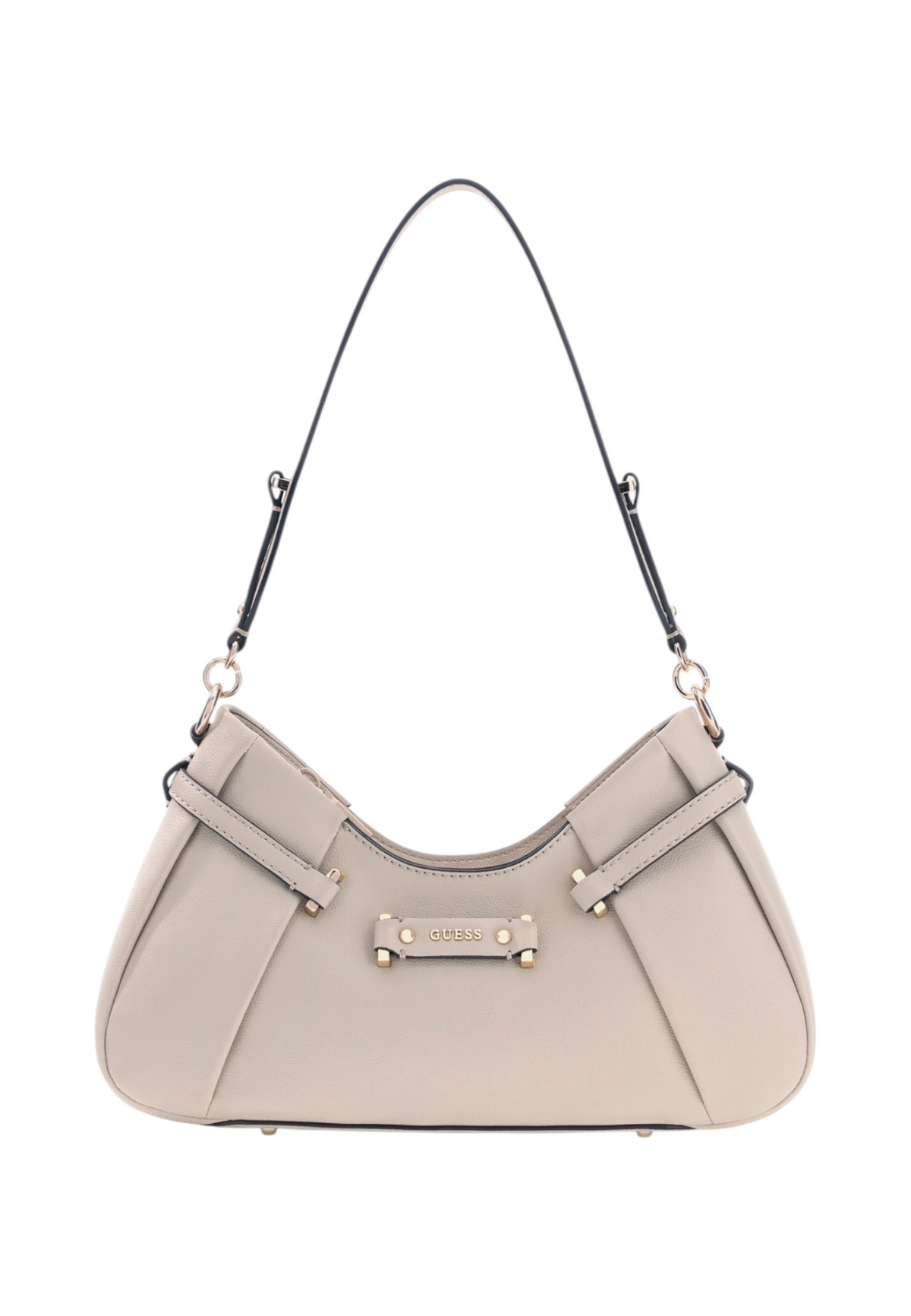 Borsa A Spalla Donna Guess Shoulder Bag Dorothy HWBG2231180