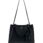 Borsa A Spalla Donna Guess Girlfriend Tote Lorella HWBG2306230