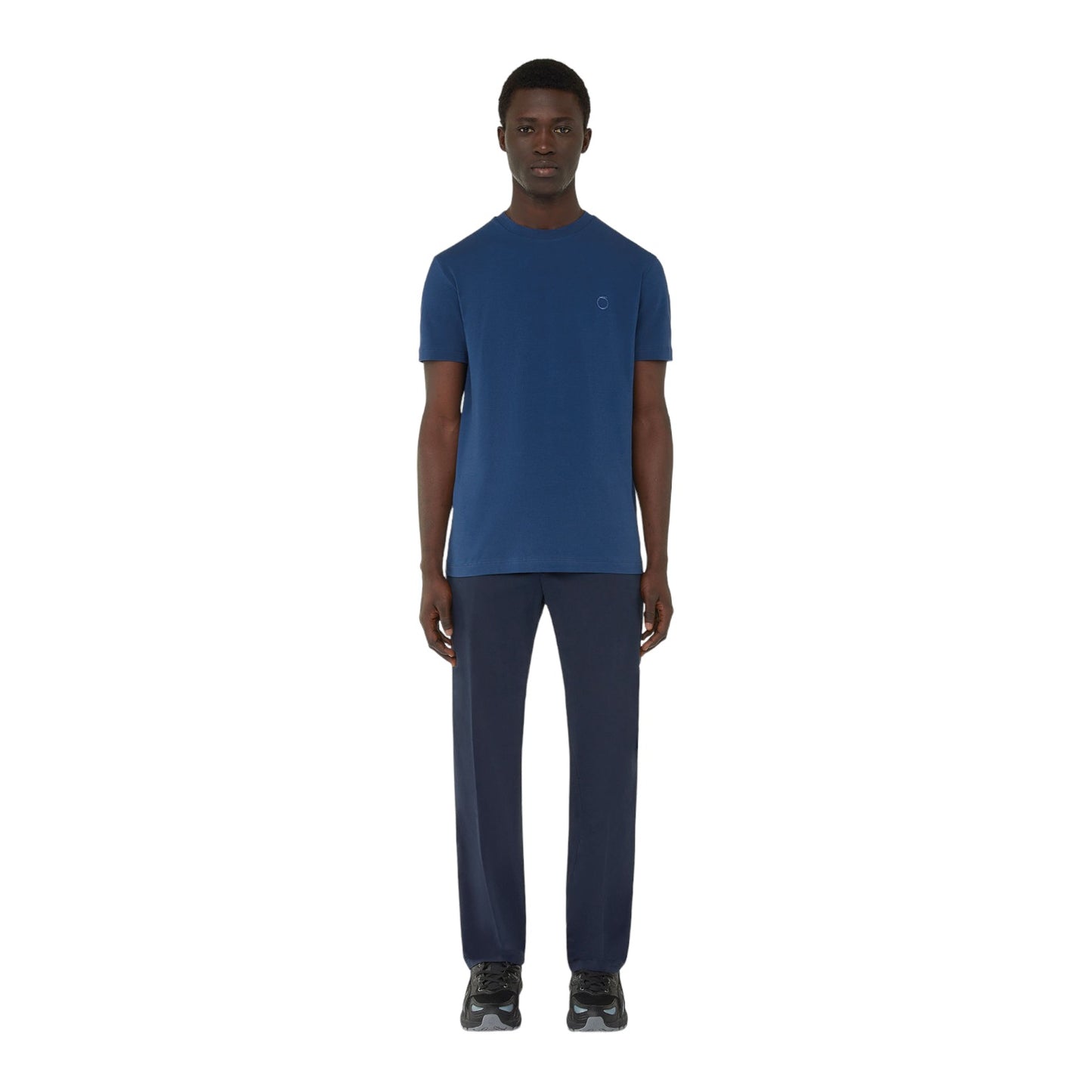 52T00715-1T003614 - T-shirt - Trussardi