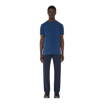 52T00715-1T003614 - T-shirt - Trussardi
