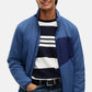 Cintura  Uomo Tommy Hilfiger  Denton 3.5 Rev AM0AM13012