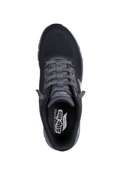Sneakers Basse Uomo Skechers Slip-ins Arch Fit Glide-Step Pro 233110