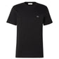 T-Shirt Manica Corta Uomo Calvin klein Jeans