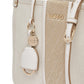 Borsa A Mano Donna Liu Jo Small Tote Bag  AA6192T388A