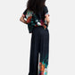 Pantaloni  Donna Desigual  Pant Swim-Daikiri 26SWPW52